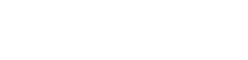 广州欧式帐篷厂